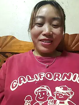Snapshot of he-se-kin chatting on May 2026 02:00:01 PM he-se-kin online show from May 2026 02:00:01 PM