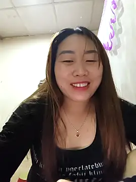 Snapshot of he-se-kin chatting on May 2026 03:56:02 AM he-se-kin online show from May 2026 03:56:02 AM