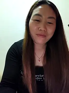 Snapshot of he-se-kin chatting on May 2026 02:45:01 PM he-se-kin online show from May 2026 02:45:01 PM