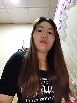 Snapshot of he-se-kin chatting on May 2026 12:19:02 AM he-se-kin online show from May 2026 12:19:02 AM