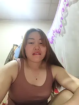 Snapshot of he-se-kin chatting on May 2026 10:33:01 AM he-se-kin online show from May 2026 10:33:01 AM