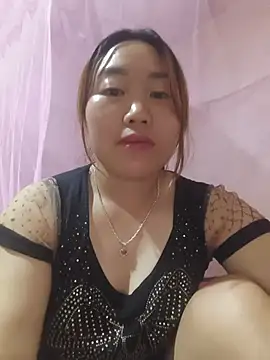 he-se-kin online show from June 2026 02:45:01 PM