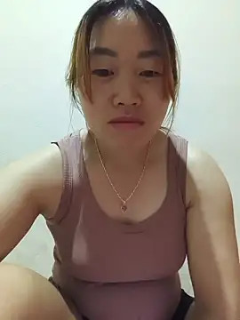 he-se-kin online show from June 2026 11:40:01 PM