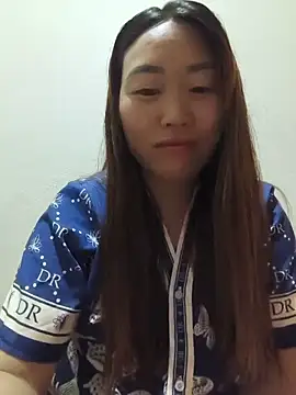 he-se-kin online show from June 2026 03:00:01 AM