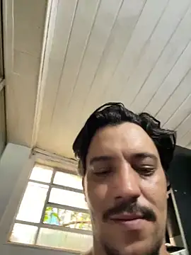 Snapshot of lumin9002 chatting on March 2026 06:40:02 PM lumin9002 online show from March 2026 06:40:02 PM