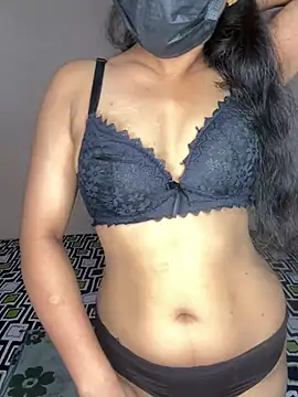 Riya leone online show from July 2026 07:40:01 PM