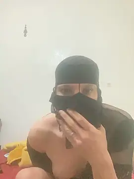 Ashwak-sexy online show from March 2026 03:56:01 AM