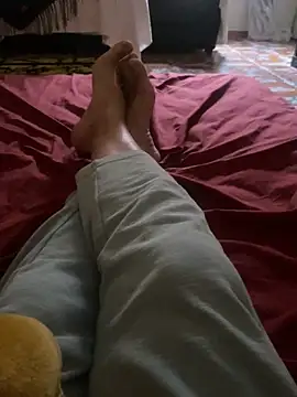 Ashwak-sexy online show from March 2026 05:19:01 PM