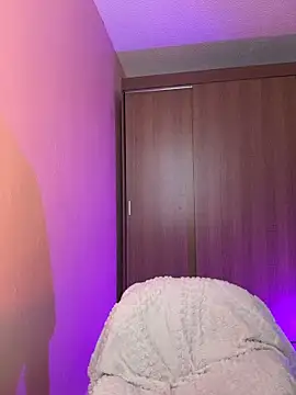 Snapshot of beibi_hanna chatting on March 2026 08:48:01 PM beibi hanna online show from March 2026 08:48:01 PM