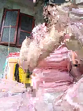 Bianca Nina online show from March 2026 01:55:02 AM