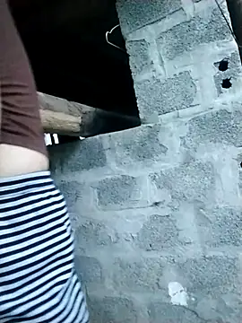 Bianca Nina online show from June 2026 10:24:02 PM
