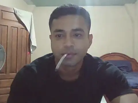 Snapshot of User_02_ chatting on June 2026 05:12:01 AM User 02 online show from June 2026 05:12:01 AM