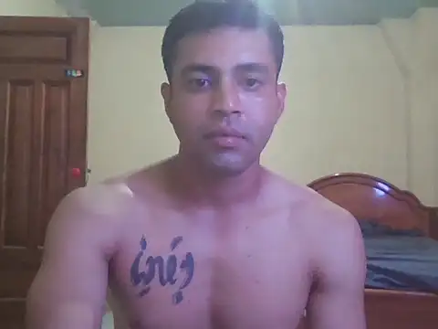Snapshot of User_02_ chatting on July 2026 03:23:01 AM User 02 online show from July 2026 03:23:01 AM