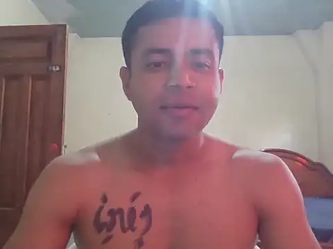 Snapshot of User_02_ chatting on July 2026 10:27:02 PM User 02 online show from July 2026 10:27:02 PM