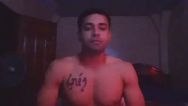 Snapshot of User_02_ chatting on July 2026 04:26:02 AM User 02 online show from July 2026 04:26:02 AM