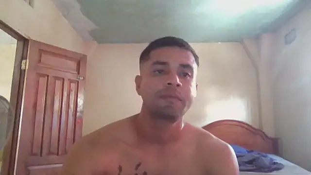 Snapshot of User_02_ chatting on July 2026 06:12:02 PM User 02 online show from July 2026 06:12:02 PM