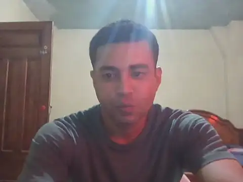 Snapshot of User_02_ chatting on July 2026 03:13:02 AM User 02 online show from July 2026 03:13:02 AM