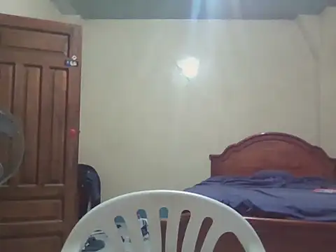 Snapshot of User_02_ chatting on July 2026 04:15:02 AM User 02 online show from July 2026 04:15:02 AM