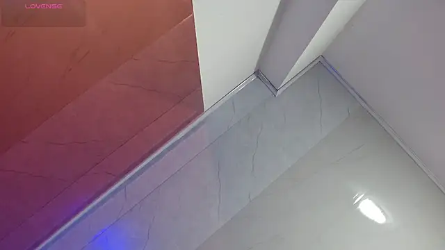 Snapshot of Tiiana_tay chatting on May 2026 03:03:02 AM Tiiana tay online show from May 2026 03:03:02 AM