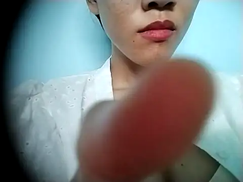 Miyumi1137 online show from March 2026 05:13:01 AM