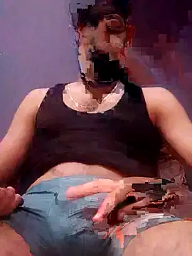 sexy69niko online show from March 2026 07:42:01 PM