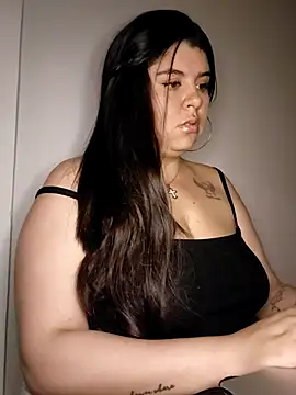 Snapshot of tania_22xx chatting on May 2026 04:29:02 AM tania 22xx online show from May 2026 04:29:02 AM