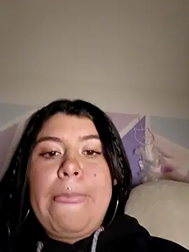 Snapshot of tania_22xx chatting on May 2026 06:19:02 AM tania 22xx online show from May 2026 06:19:02 AM