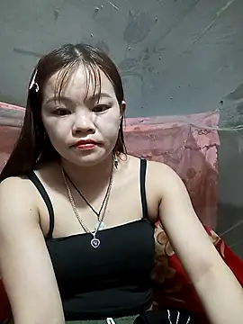 Snapshot of CPP206 chatting on March 2026 01:16:02 AM CPP206 online show from March 2026 01:16:02 AM