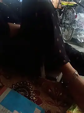 x rani online show from March 2026 07:47:01 AM