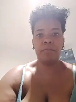 Snapshot of spider37 chatting on May 2026 02:40:02 AM spider37 online show from May 2026 02:40:02 AM