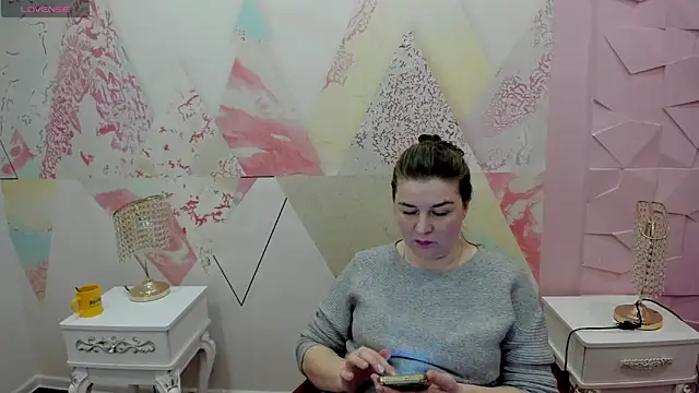 Jina anny online show from March 2026 12:22:01 PM