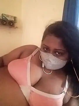 Tamil-Dhara online show from April 2026 06:03:02 AM