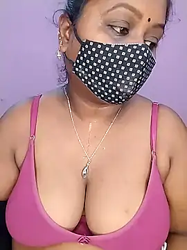 Snapshot of Tamil-Dhara chatting on April 2026 04:33:02 PM Tamil-Dhara online show from April 2026 04:33:02 PM