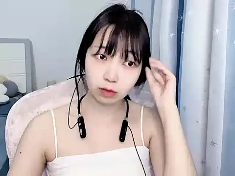 Snapshot of Anya-2026 chatting on March 2026 03:34:02 PM Anya-2026 online show from March 2026 03:34:02 PM