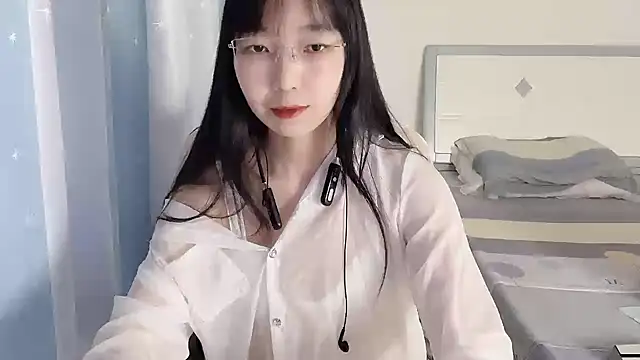 Snapshot of Anya-2026 chatting on June 2026 10:23:01 AM Anya-2026 online show from June 2026 10:23:01 AM
