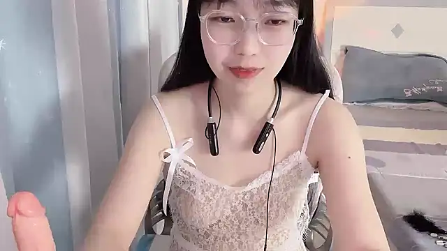 Snapshot of Anya-2026 chatting on July 2026 12:31:01 PM Anya-2026 online show from July 2026 12:31:01 PM