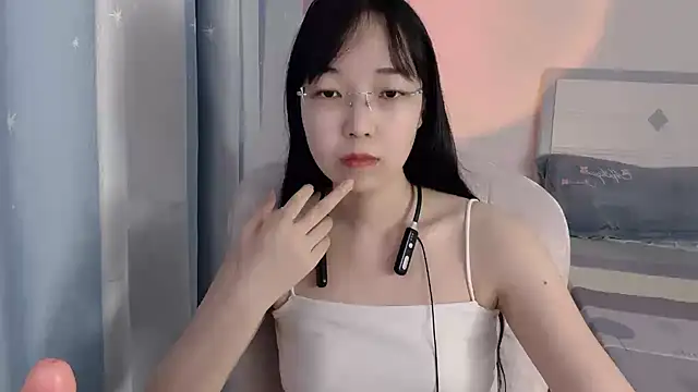 Snapshot of Anya-2026 chatting on July 2026 04:13:01 PM Anya-2026 online show from July 2026 04:13:01 PM