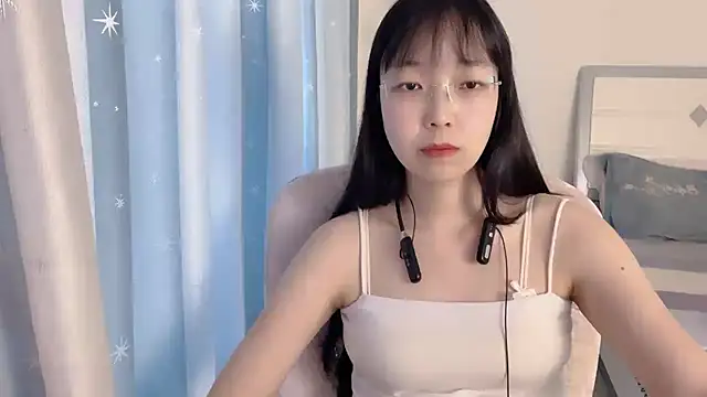 Snapshot of Anya-2026 chatting on July 2026 06:27:02 AM Anya-2026 online show from July 2026 06:27:02 AM