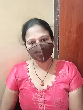 Latha lovely online show from April 2026 01:26:01 AM