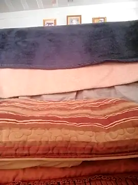 Tallguydick online show from March 2026 07:47:01 AM