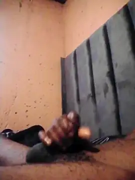Tallguydick online show from May 2026 08:00:01 AM
