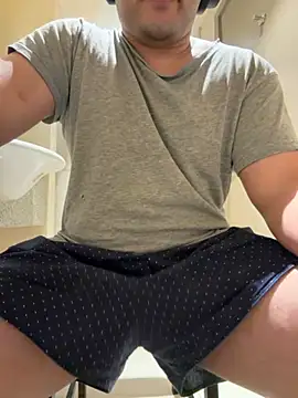 usemehowyoulike96 online show from March 2026 12:50:01 AM