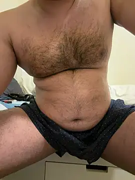 usemehowyoulike96 online show from April 2026 07:58:02 PM