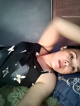 Want-fun online show from June 2026 05:07:01 AM