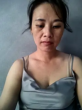 Want-fun online show from June 2026 03:15:02 AM