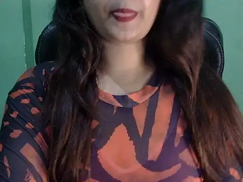 shivi jaan online show from May 2026 03:30:01 PM
