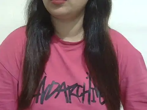 shivi jaan online show from May 2026 04:23:02 PM
