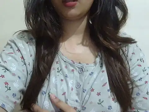shivi jaan online show from May 2026 04:05:02 PM