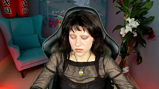LidaDarknet online show from May 2026 02:45:01 PM