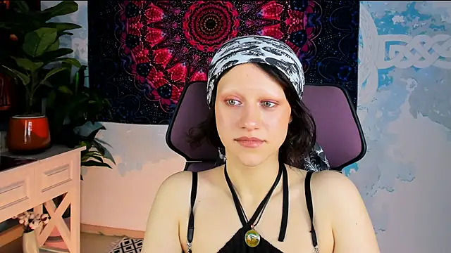 LidaDarknet online show from June 2026 09:13:01 AM